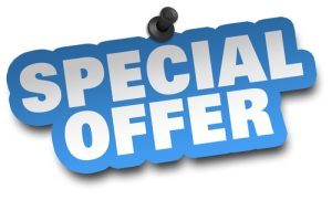 save money on sewer and drain repairs with this coupon