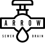Arrow sewer and drain LLC